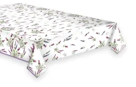 obrus-papierowy-120-cm-x-180-cm-prostokatny-lawenda