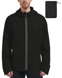 meska-kurtka-rowerowa-kurtka-przeciwdeszczowa-wodoszczelna-oddychajaca-xxl