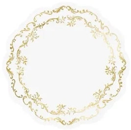 podkladki-pod-talerze-na-chrzest-komunie-podtalerze-ornament-x6-wesele