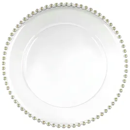 podtalerz-z-perlami-transparentny-32-cm-slub-komunia-chrzest-perelki-wesele