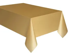 obrus-folio-zloty-jednorazowy-duzy-137x274-cm-swieta-choinka-sylwester-boze