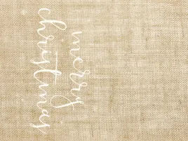 bieznik-jutowy-z-napisem-merry-christmas-250-x-50-cm