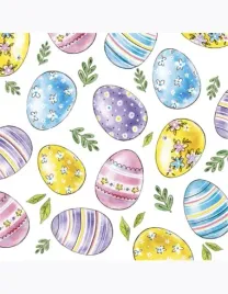 serwetki-papierowe-33x33-wielkanocne-pisanki-20-sztuk