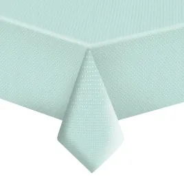 obrus-papierowy-mietowy-w-kropki-grochy-120x180c-dekoracja-stol-gardenparty