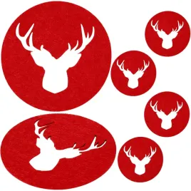 podkladka-pod-kubek-dekoracja-na-swieta-renifer-6s