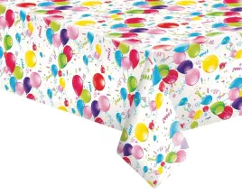 obrus-papierow-balony-na-urodziny-dekoracja-stol