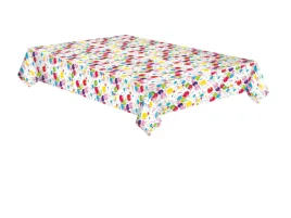 obrus-papierow-balony-baloniki-na-urodziny-impreza-gardenparty-dla-dzieci