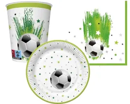 zestaw-serwetki-talerzyki-kubki-pilka-urodzin-pilkarskie-mecz