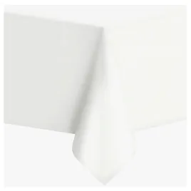 obrus-bialy-plamoodporny-jednorazowy-foliowy-wodoodporny-urodziny-137x274cm