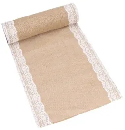 bieznik-jutowy-koronka-na-stol-juta-slub-wesele-28x275cm-komunia