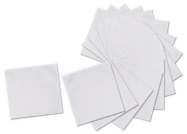 serwetki-biale-gladkie-na-komunie-slub-chrzest-25szt-materialowe-bankietowe