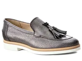 geox-polbuty-damskie-rozmiar-36