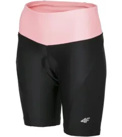 spodenki-rowerowe-4f-xs-czarny