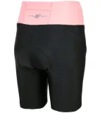 spodenki-rowerowe-4f-xs-czarny-marka-4f