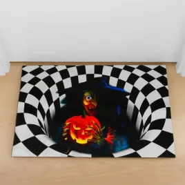 datiff-wycieraczka-halloween-3d-antyposlizgowa-mata-z-czarownica-40x60-cm