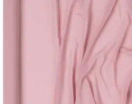 bieznik-szyfonowy-liliowy-rozowy-dekoracja-na-stol-bieznik-slub-wesele-urod