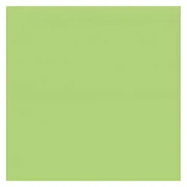 serwetki-papierowe-unicolor-pistacjowy-33x33-cm-20szt-jasny-zielony