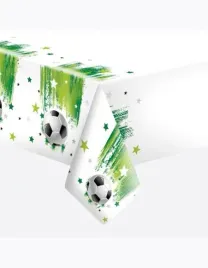 obrus-papierowy120-cm-x-180-cm-prostokatny-pilka-pilkarski