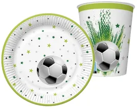 zestaw-talerzyki-kubki-pilka-urodzin-pilkarskie-mecz-football-rozgrywki-8os