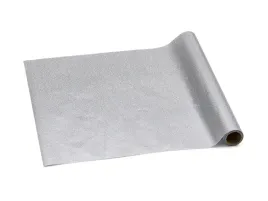 bieznik-tiulowy-luski-srebrny-036x3m-silver-slub-komunia-przyjecie-urodzin