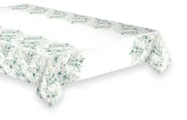 obrus-galazki-eukalipstusa-papierowy-120x180-cm