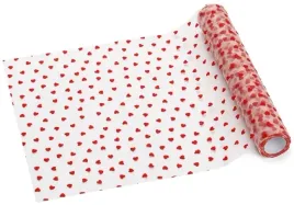 bieznik-tiulowy-walentynki-serca-036-x-9-m-czerwony