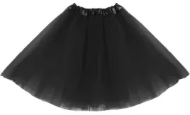 spodniczka-spodnica-tiulowa-40cm-czarna-tutu