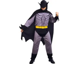 zestaw-dla-doroslych-czlowiek-nietoperz-peleryna-kaptur-maska-karnawal-r56
