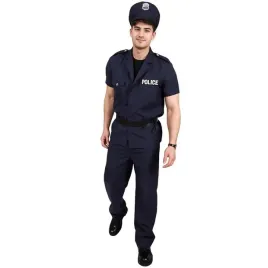 stroj-kostium-policjant-mundur-policja-l-karnawal-bal-szkolny-przebranie