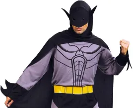 zestaw-dla-doroslych-czlowiek-nietoperz-peleryna-kaptur-maska-karnawal-r52