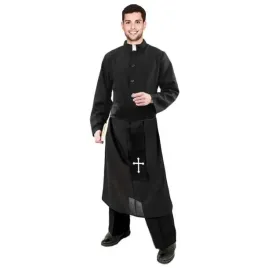 stroj-ksiadz-sutanna-pastor-proboszcz-l-xl-na-halloween-karnawal-bal