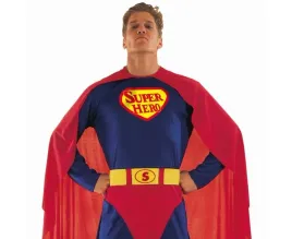 zestaw-dla-doroslych-super-bohater-kombinezon-peleryna-pasek-bal-karnawal