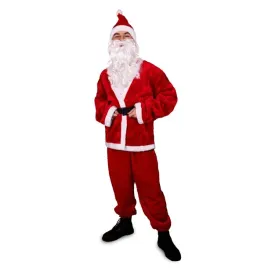 stroj-swietego-mikolaja-premium-rozmiar-170-190cm