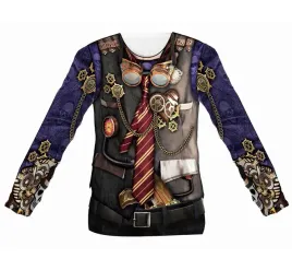 koszulka-godan-steampunk-man-rozmiar-l-przebranie-karnawal