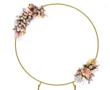 stelaz-stojak-okragly-zloty-na-balony-zloty-wesele-scianka-slub-meta-220-cm-kod-producenta-ga-so22