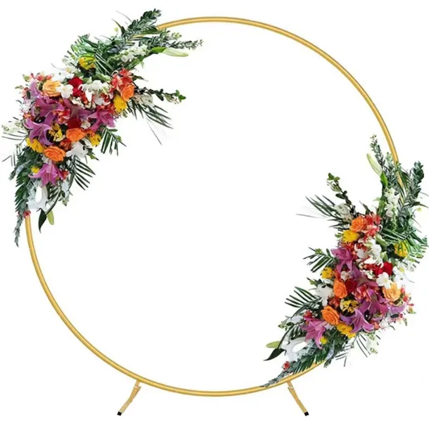 stelaz-stojak-okragly-zloty-na-balony-zloty-wesele-scianka-slub-meta-220-cm-marka-godan