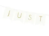 baner-just-married-bialy-15-x-155-cm-nazwa-girlanda-partydeco-just-married-15-155cm