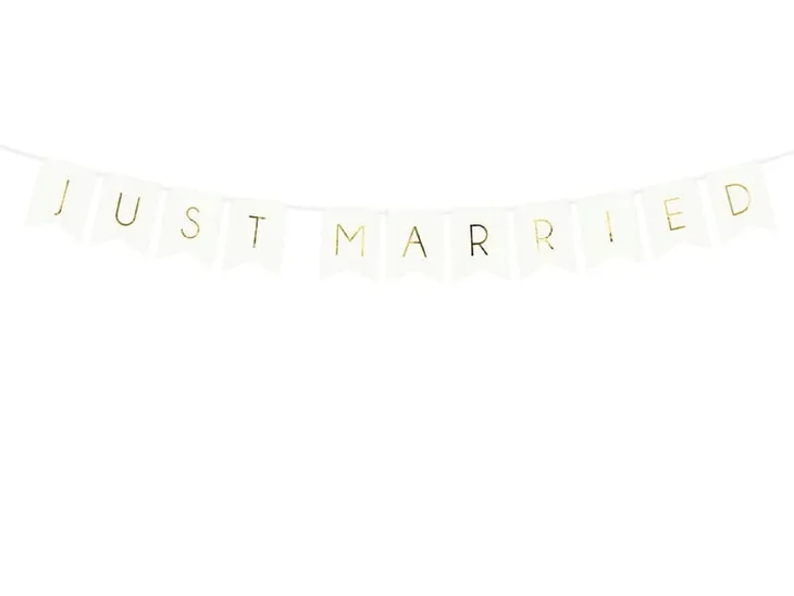baner-just-married-bialy-15-x-155-cm-marka-party-deco