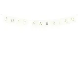 baner-just-married-bialy-15-x-155-cm-marka-party-deco