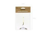 baner-just-married-bialy-15-x-155-cm-kolor-bialy