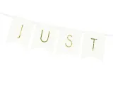 baner-just-married-bialy-15-x-155-cm-stan-nowy-nazwa-girlanda-partydeco-just-married-15-155cm