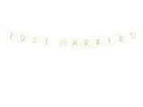 baner-just-married-bialy-15-x-155-cm-kod-producenta-5902230775138-stan-nowy