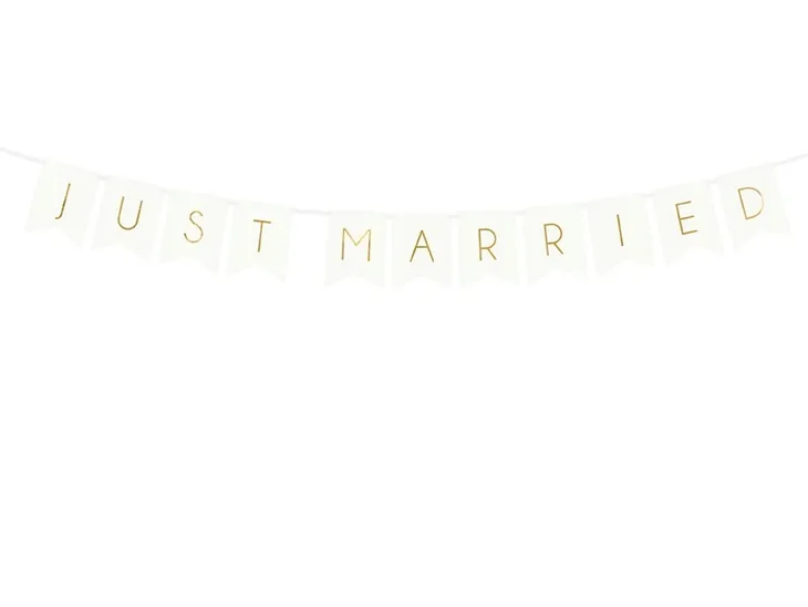 baner-just-married-bialy-15-x-155-cm-kod-producenta-5902230775138-nazwa-girlanda-partydeco-just-married-15-155cm