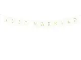 baner-just-married-bialy-15-x-155-cm-kod-producenta-5902230775138-nazwa-girlanda-partydeco-just-married-15-155cm