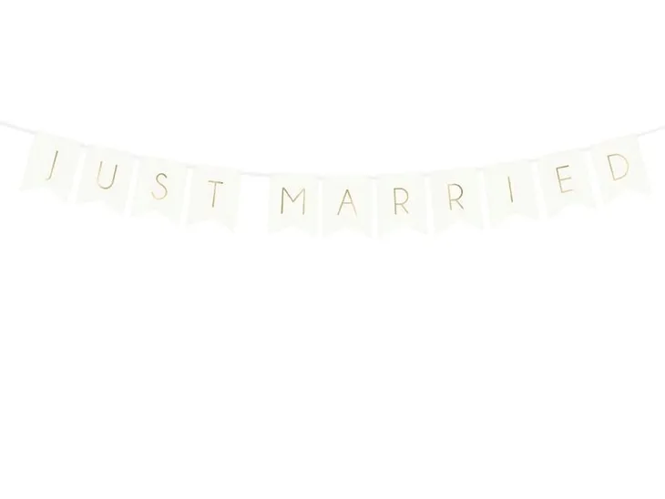 baner-just-married-bialy-15-x-155-cm-kod-producenta-5902230775138-marka-party-deco