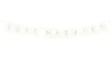 baner-just-married-bialy-15-x-155-cm-kod-producenta-5902230775138-marka-party-deco