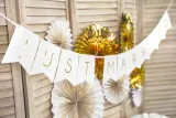 baner-just-married-bialy-15-x-155-cm-kod-producenta-5902230775138-kolor-bialy