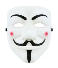 maska-anonymous-acta-vendetta-guy-protest-karnawal-halloween-przebranie