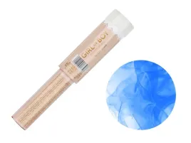 raca-dymna-it-s-a-boy-22-5-cm-niebieski-1-op-5-szt