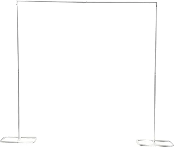 stojak-tlo-heksagon-zlote-fotograficzne-wesele-nazwa-stojak-na-tlo-heksagon